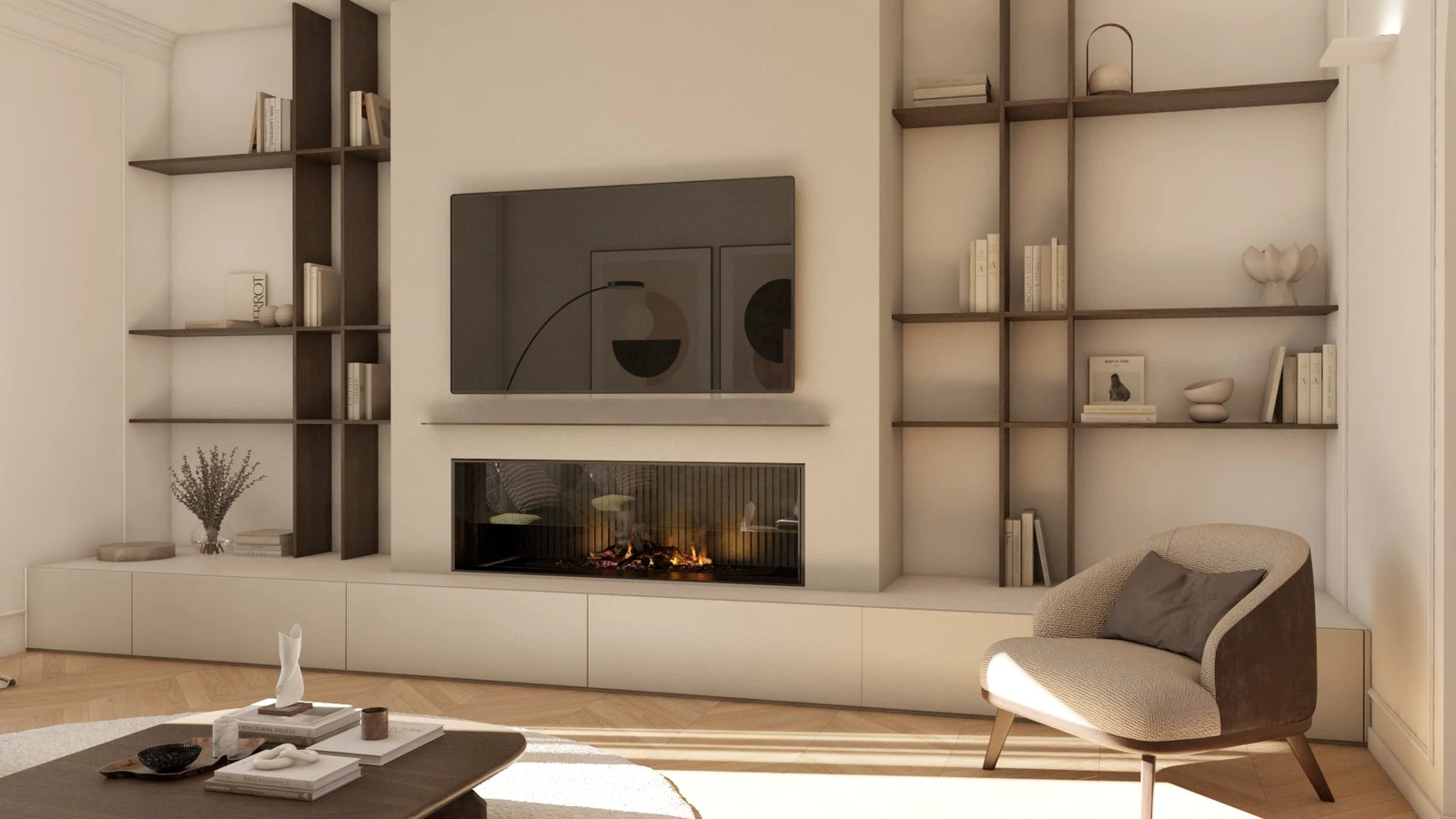 Residenza Forlì-Cesena - thumbnail 9